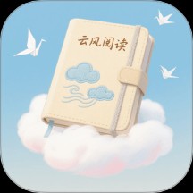 �Ʒ��Ķ�app