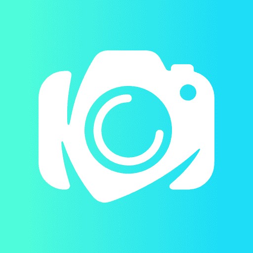 ��ҫ��������