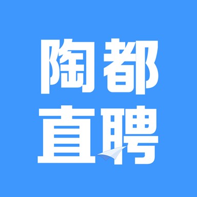 �ն�ֱƸapp����_�ն�ֱƸ������Ѱ�