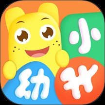 ����Сȫ�γ�app