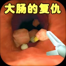 �ڿ�ҽ��ģ����