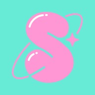 sface��˿�������عٷ����°�