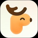 ��¹����app����_��¹������������