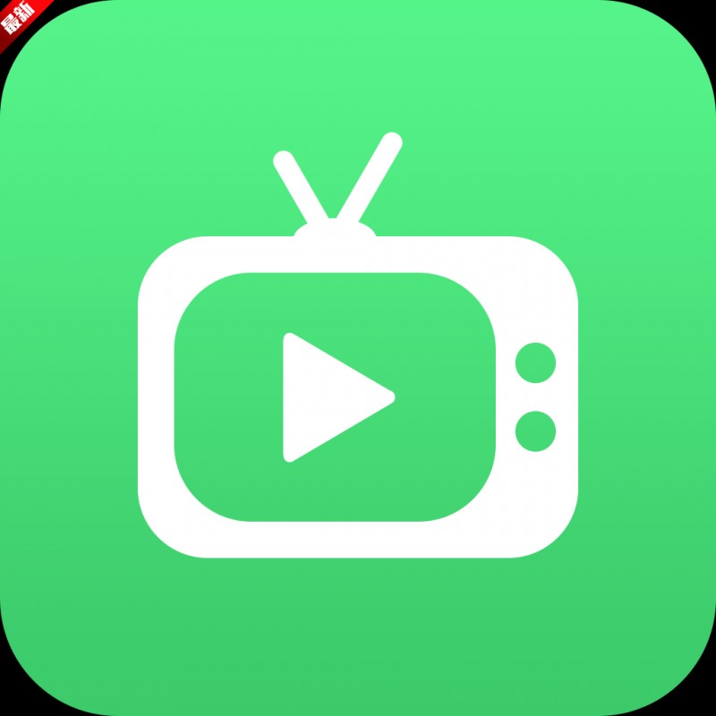 ����tv��������ذ�װ