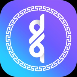 �����ɹ������뷨���°�