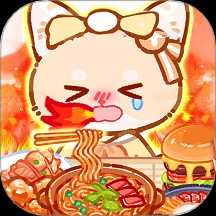 ħ��������Ϸ