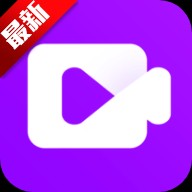 bestreels�̾簲׿��