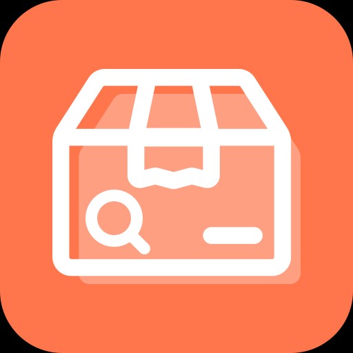 �����ٲ鱦app����_�����ٲ鱦��׿����