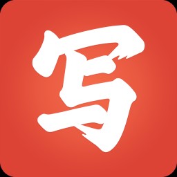 д������