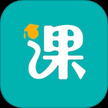 ���п���app