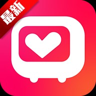 moboreels�̾纣���