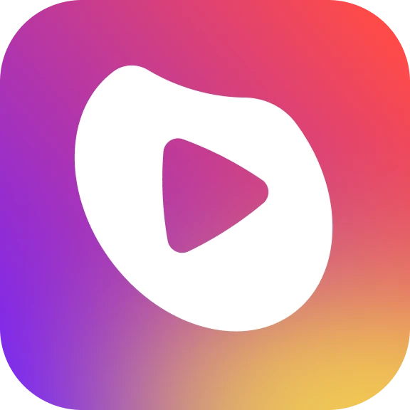 ޲�׶̾�app��׿���°汾����