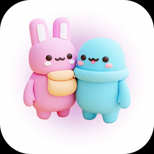 ţ.ţС���app2025ȫ�°�ٷ�����
