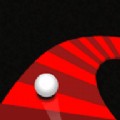 �����ĵ�·3d