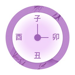 �г̵���ʱ