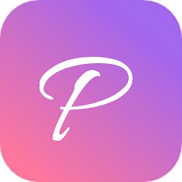 pp��������