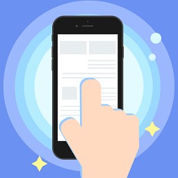 �Զ��������������