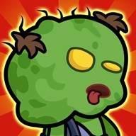 ����Χ���������_����Χ����Ϸ��׿������