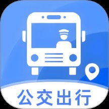 ʵʱ����e����