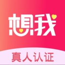 ���ҹٷ��� v1.2.7