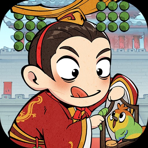 �����������ιٷ��� v1.0.82