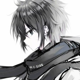 ���������������׿�� v1.0