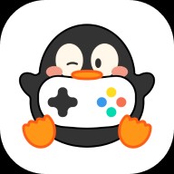 ��Դ����Ϸ���� v2.1