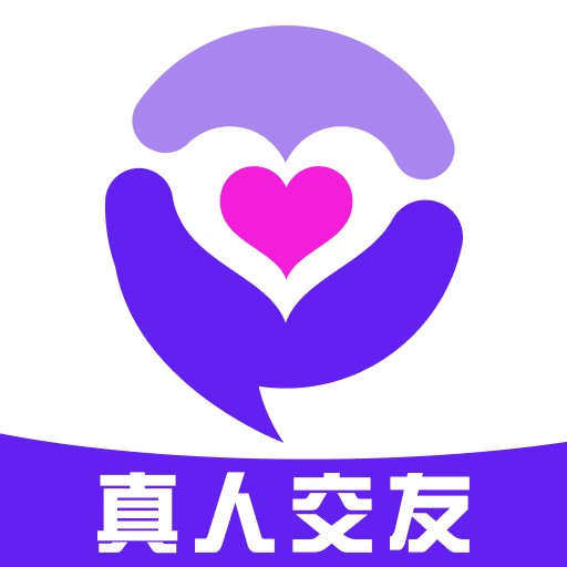 ��ɫ���˽������� v20.1.0���°�