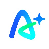 ���ѧϰ�ٷ��� v7.14.8.883