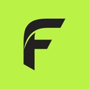 freefitness° v1.0.12