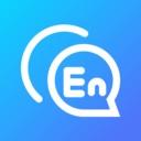 Ӣ��Ȥ���app v1.0.4