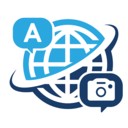 �ص�������ٷ��� v1.0.0