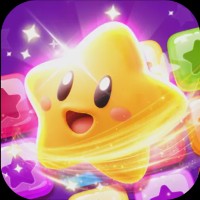 ��������ٷ����� v1.2.0