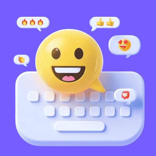 뷨Ѱ v1.0.0