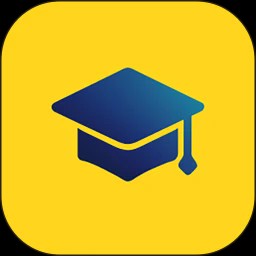 �ÿΰ�׿�� v1.0.1�ֻ���