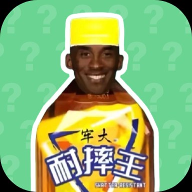 �Ʊ��������ӹٷ������°汾 v1.0