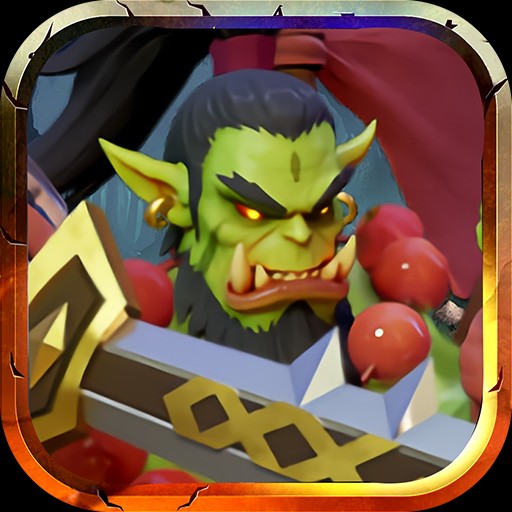 ħ�޹���td��Ϸ�ٷ��� v1.0.1