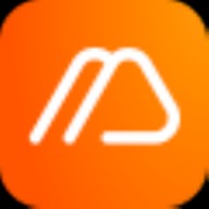 С����̫���ֻ��� v1.03.28