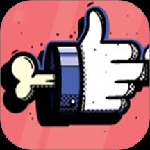 ����Ȧ���޴�ʦ���� v3.0.3���°�