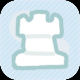 �޵µ�����Ұ�׿�� v1.0.0