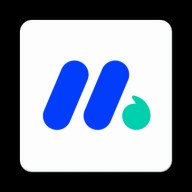 mrblue���İ�ٷ� v5.24.0