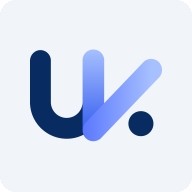 anyukit���� v4.5.0���°�