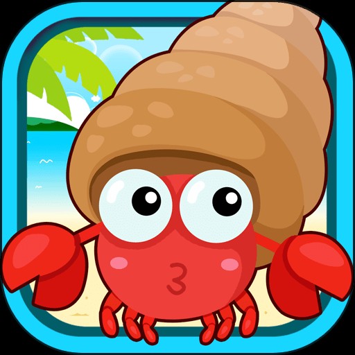 ������ͯ�����������°�