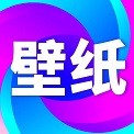 ��ֽ������Ѱ�