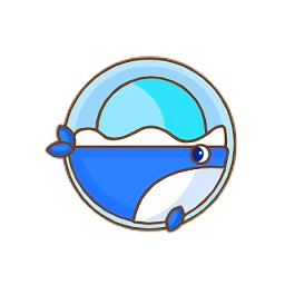 海豚小说最新版下载_海豚小说免费版下载