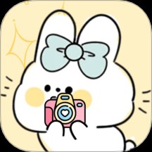 �������app���