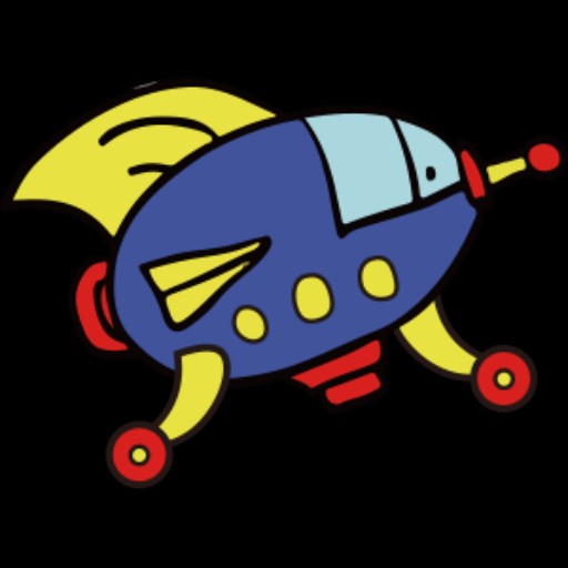 �����԰����