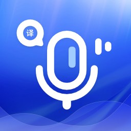 ȫ��ai�����app�ٷ�������