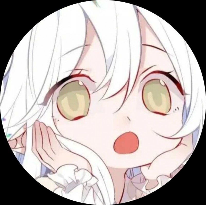 �ҲŲ��ǻʳ�Ů