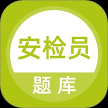 ����Ա���app